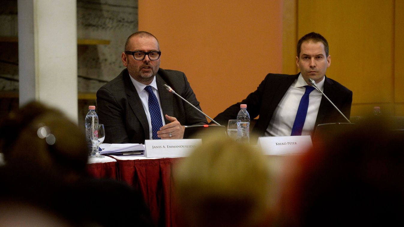 A baloldal vezető elemzője az emberekkel fizettetné meg a háború árát
