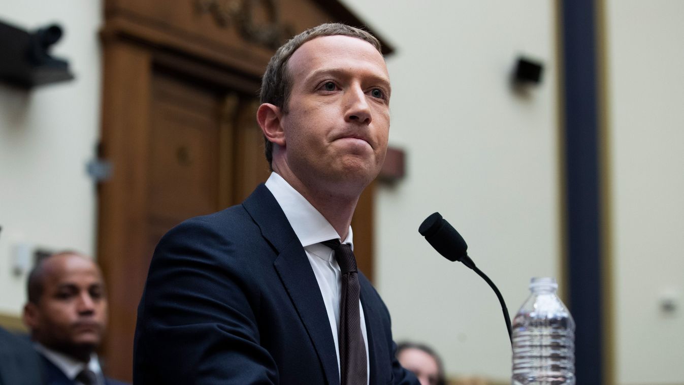 Japán megregulázhatja a big tech cégeket