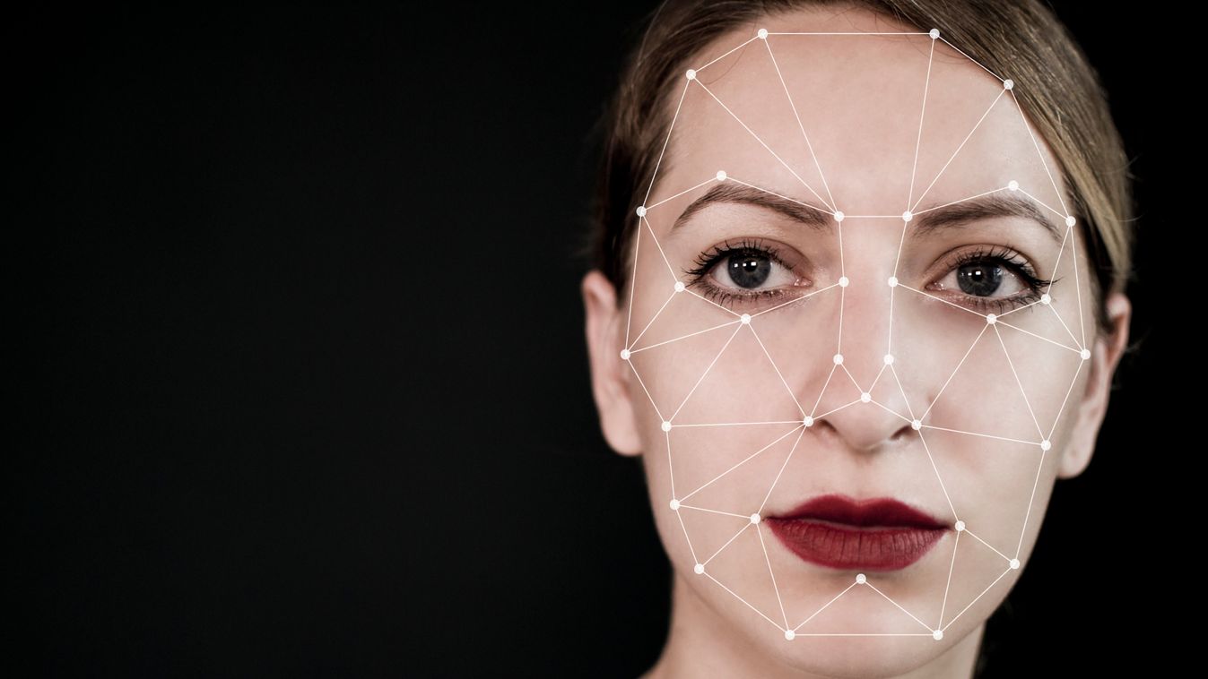Hogyan ismerjünk fel egy deepfake csalást?