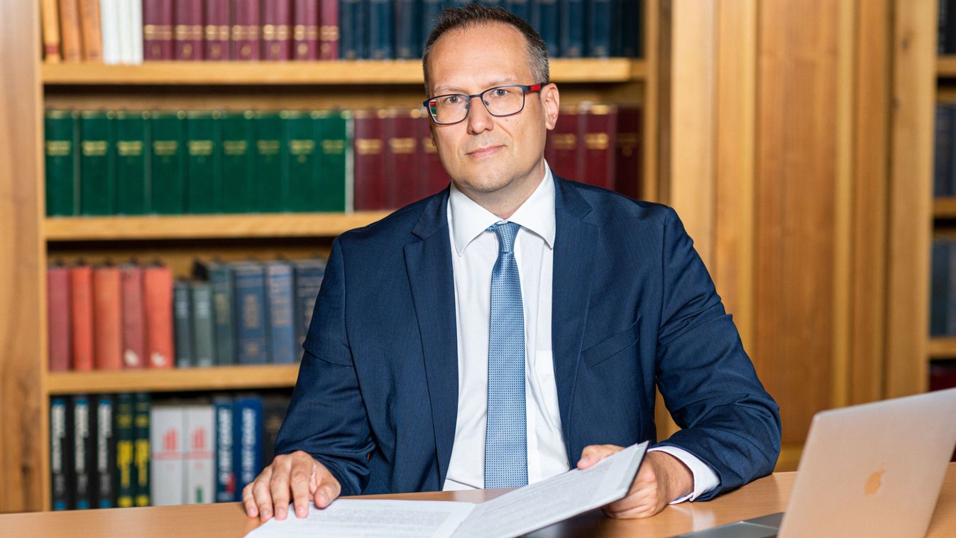 Digitális tudás nélkül már a mindennapokban sem boldogulhatunk