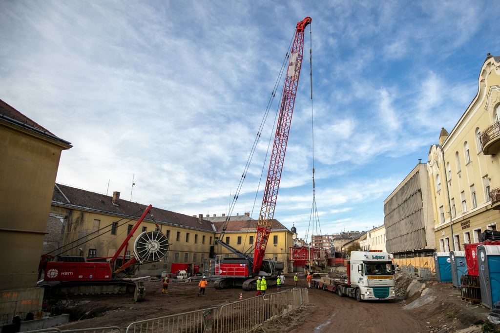 20221124 Debrecen

Sas utcai mélygarász bejárása.

Fotó: Czinege Melinda CZM
Hajdú-Bihari Napló


