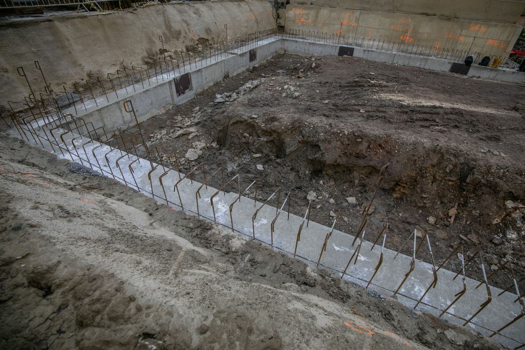 20221124 Debrecen

Sas utcai mélygarász bejárása.

Fotó: Czinege Melinda CZM
Hajdú-Bihari Napló
