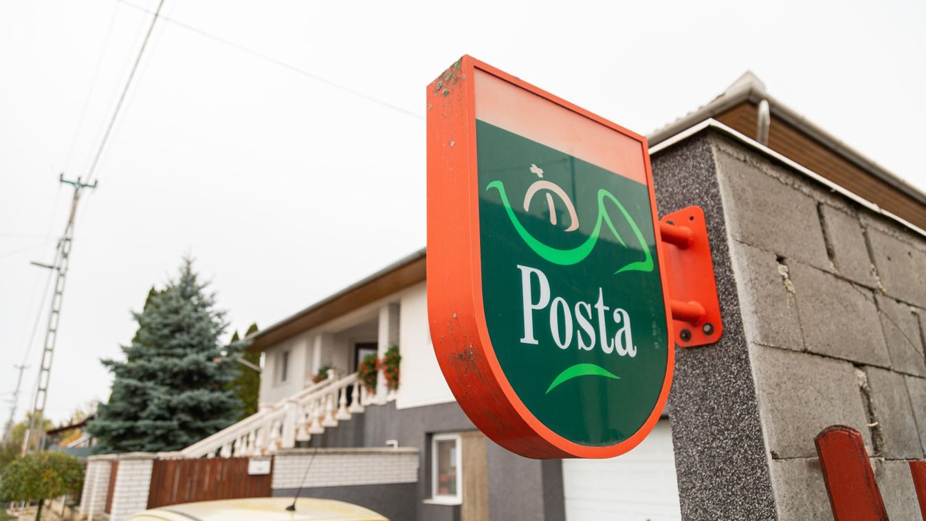 Jó hír a berettyószentmártoniaknak postaügyben