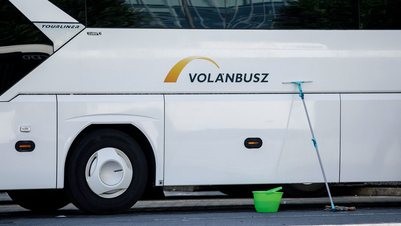 Reagált a Volánbusz: nem lesz járatritkítás Debrecen és Hajdúböszörmény között