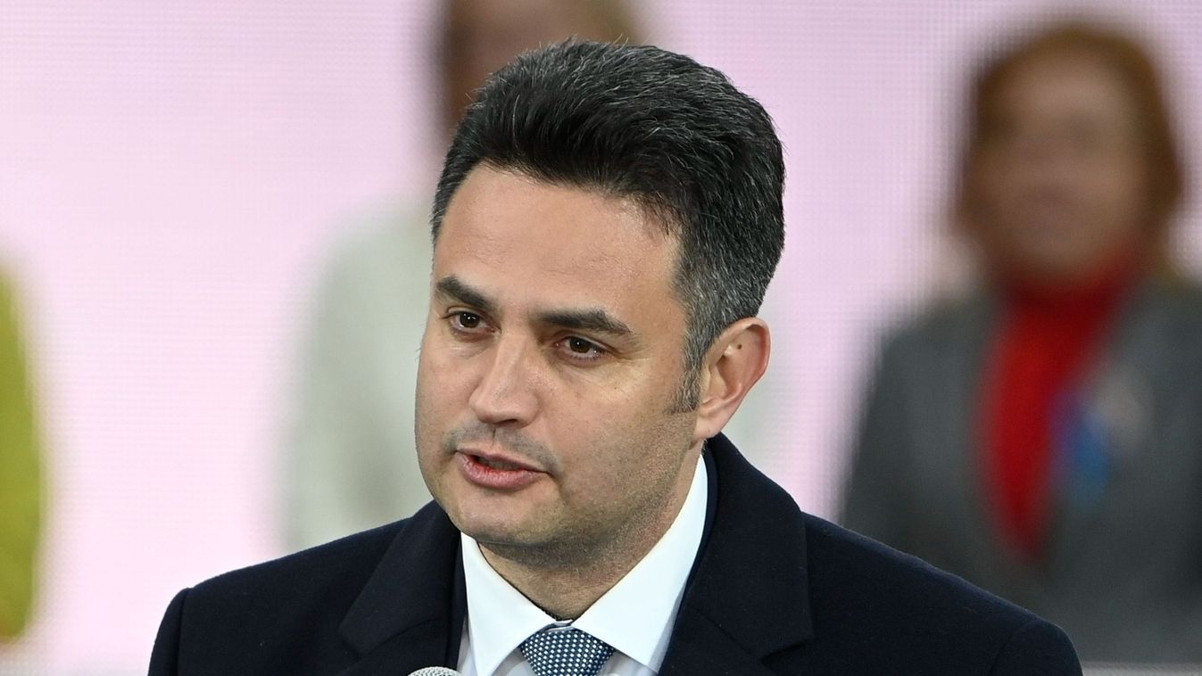 Ismét tárgyalja a dollárbaloldal ügyét a nemzetbiztonsági bizottság
