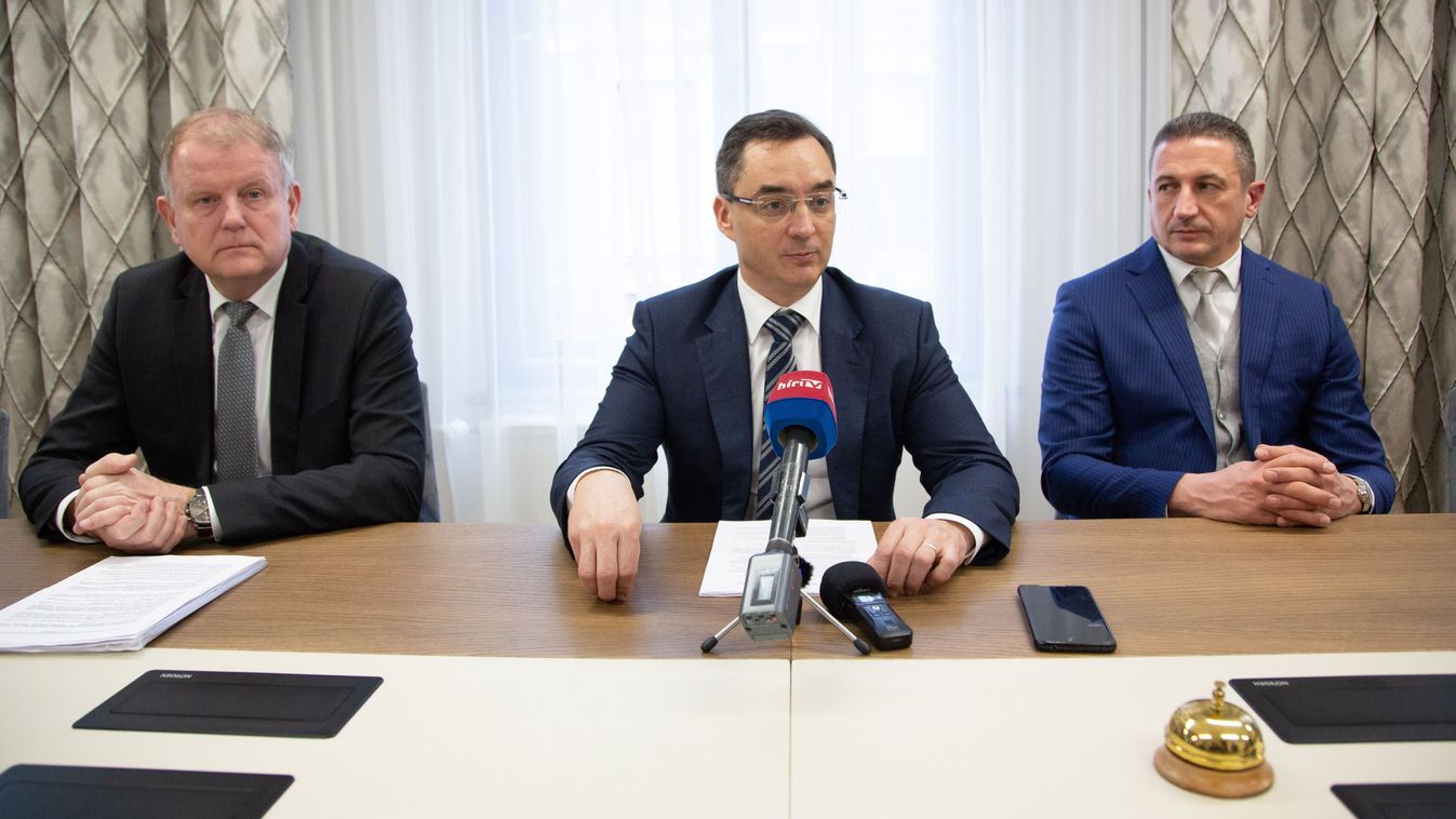 Tizedannyi vízigénye sem lesz a debreceni akkumulátorgyárnak, mint amivel az ellenzék riogat