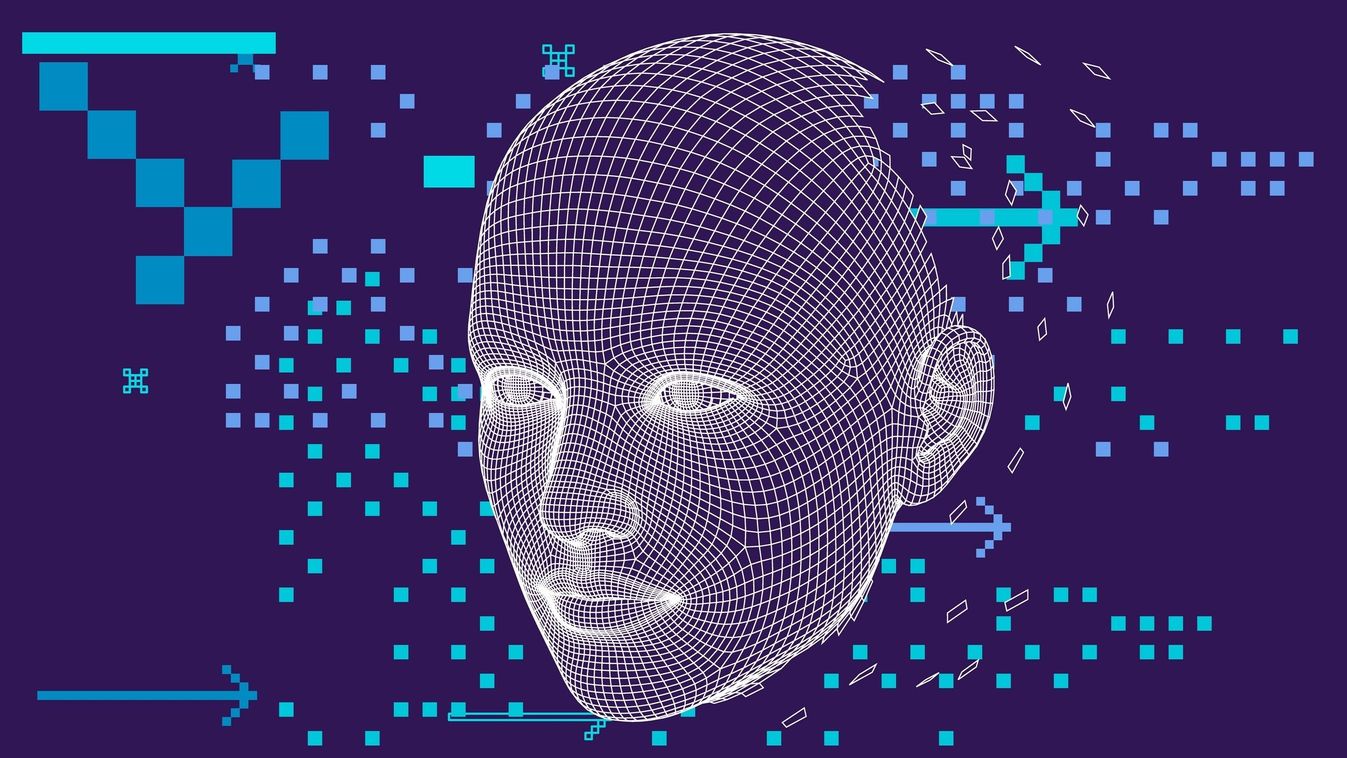 Mától tesztelhetjük a mesterséges intelligenciával rendelkező Binget!