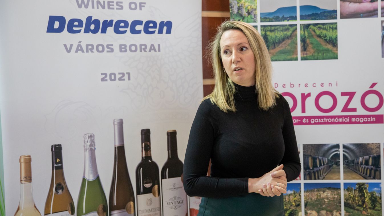 Szerelmes Debrecen: séta Debrecen szerelmeseinek