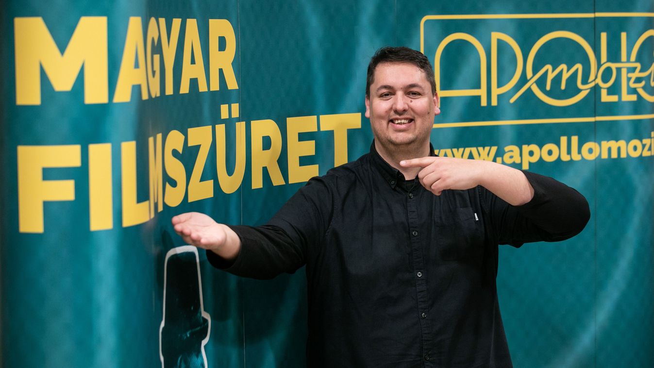 Véget ért a januári szüret a debreceni artmoziban