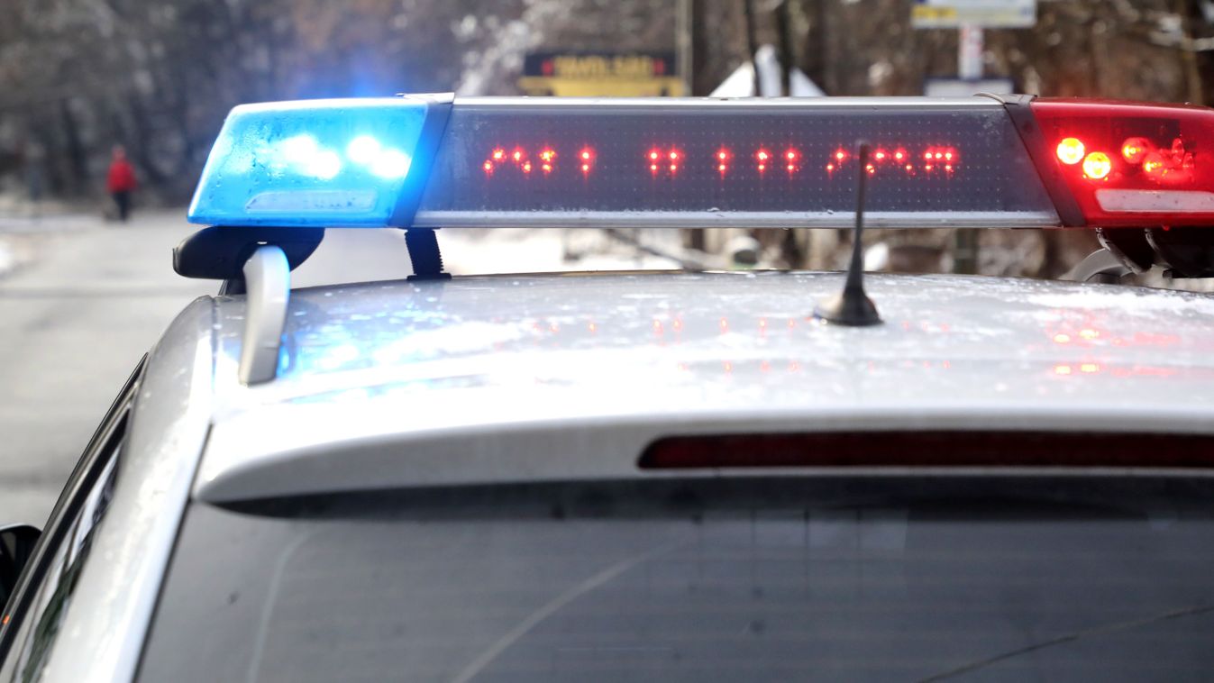 Korlátozások lesznek a közlekedésben Debrecen egy részén