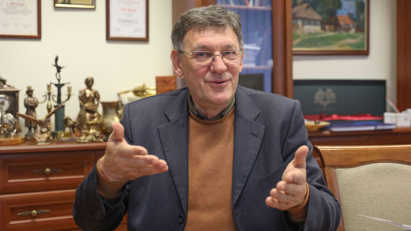 Nem kevés fejtörést okoz Polgáron az idei költségvetés összeállítása