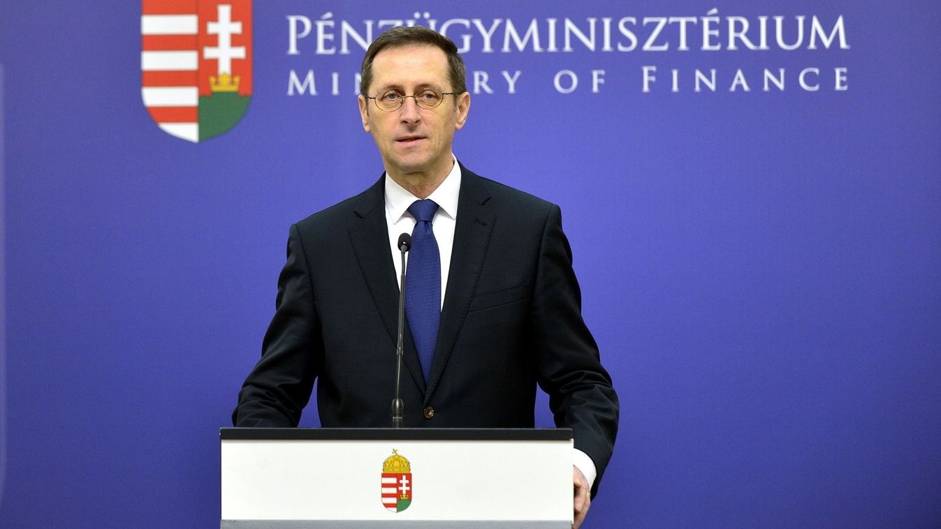 Továbbra is uniós átlag felett a magyar gazdasági növekedés