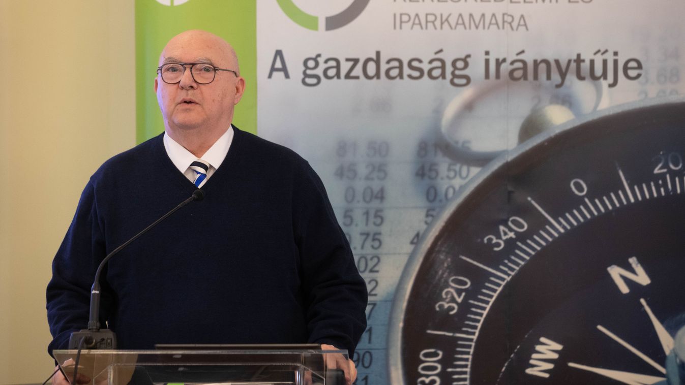 Környezetvédelmi, fenntarthatósági témájú programsorozat látogatott Debrecenbe