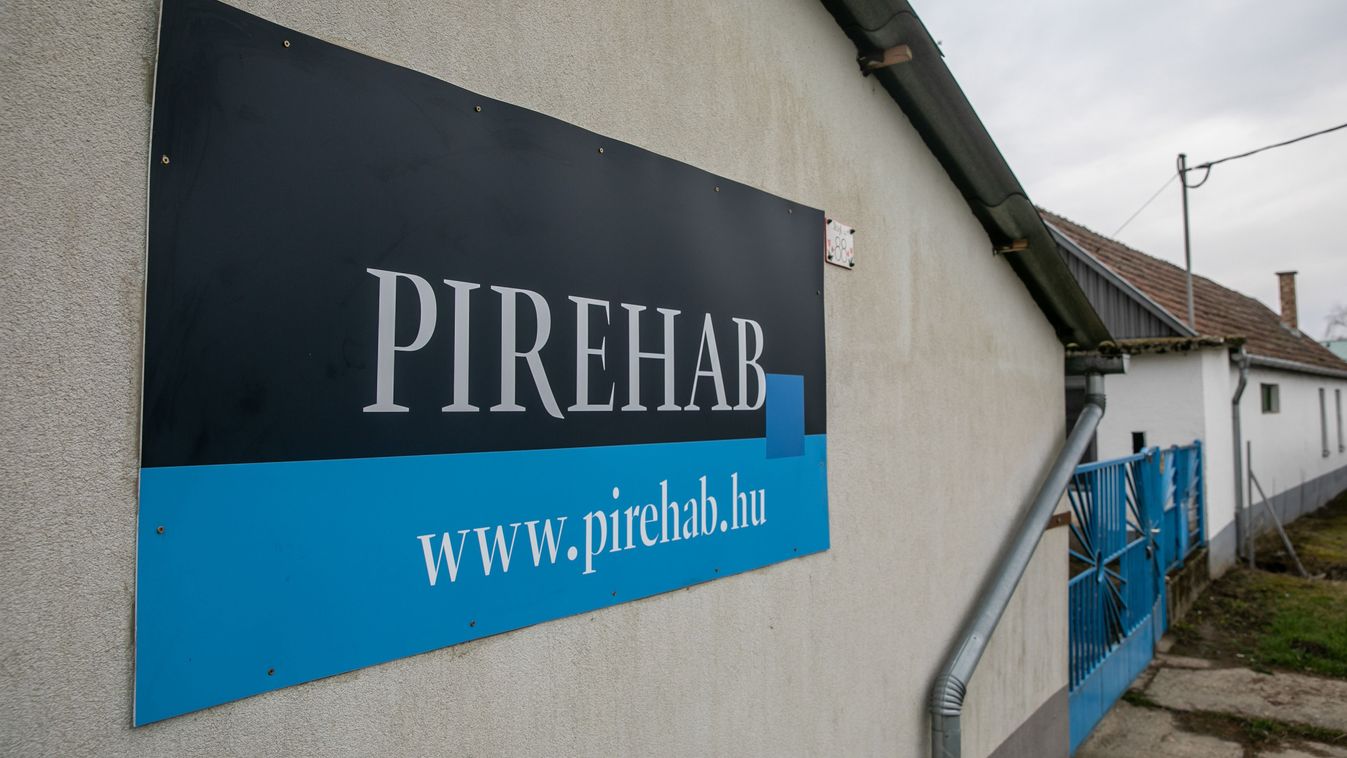 Költséghatékonysági okokból zárta be esztári üzemét a Pirehab – írják a reagálásban