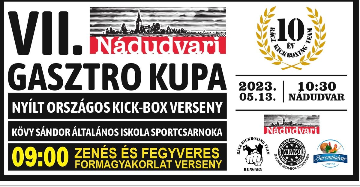 nadudvar-kaba-haon-sport-nadudvari-gasztro-kupa-kick-box-rácz-kickboxing-team-racz-krisztian-hajdu-bihar