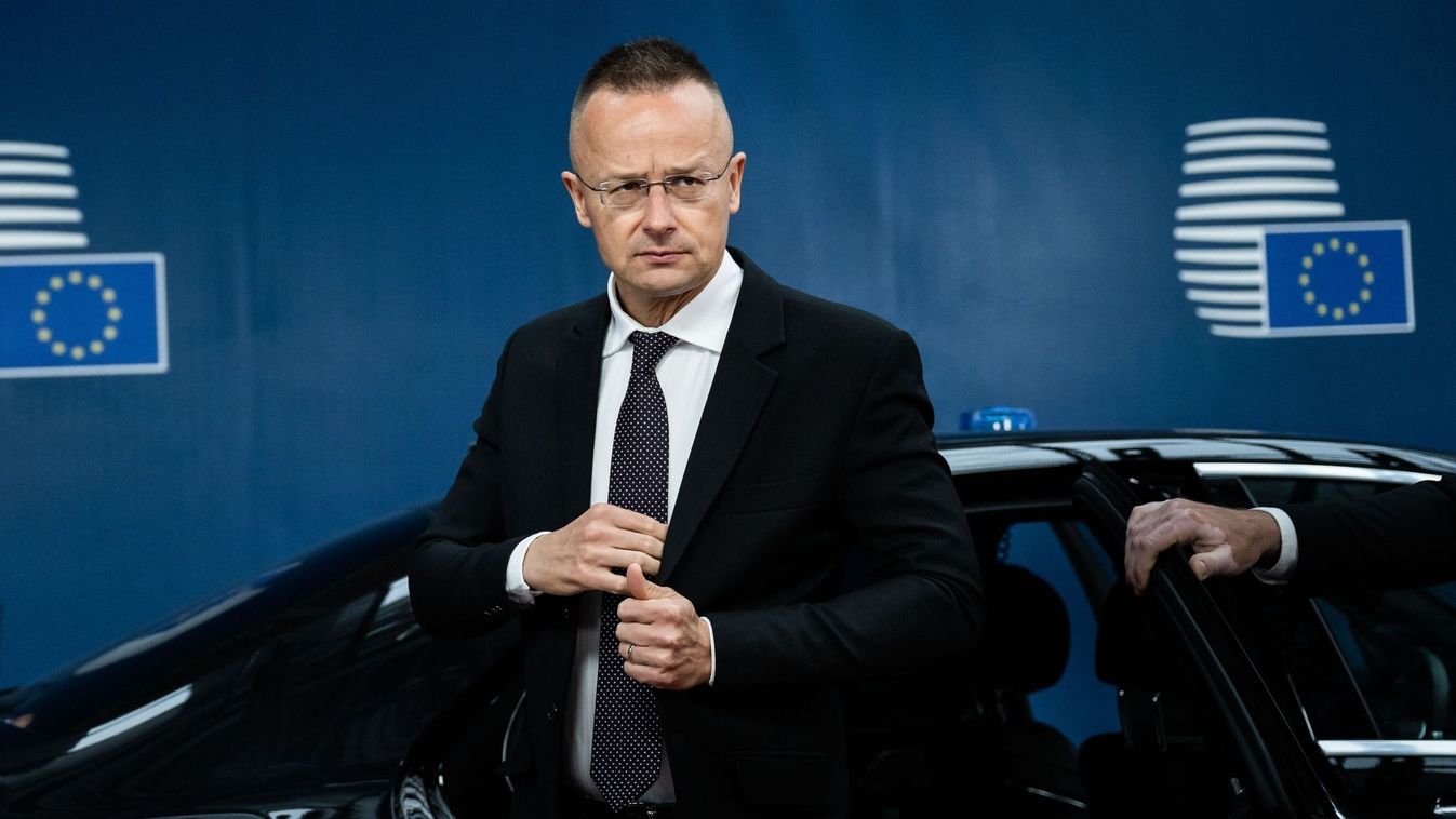 Az Európai Bizottság jóváhagyta az új paksi blokkok építéséről szóló szerződésmódosítást (videó)