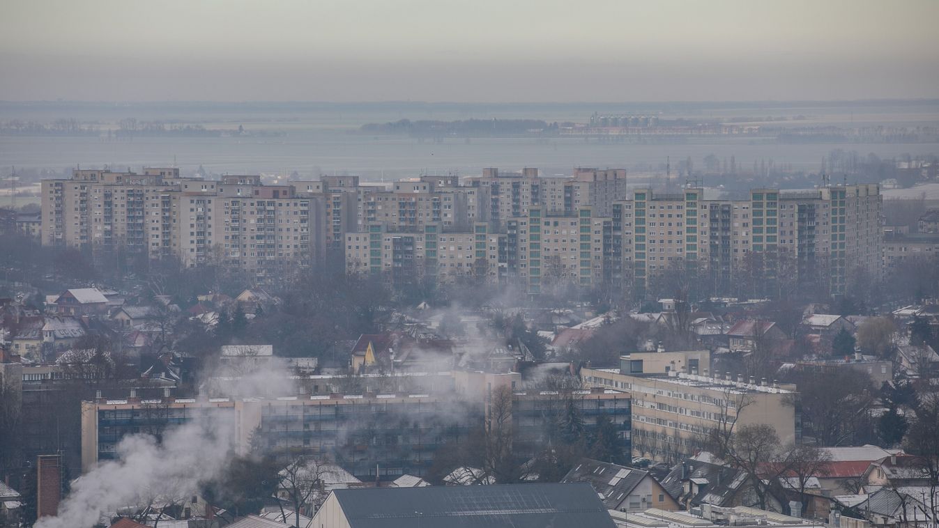 Debreceni ingatlanár: megéri kivárni? – szakértőket kérdeztünk