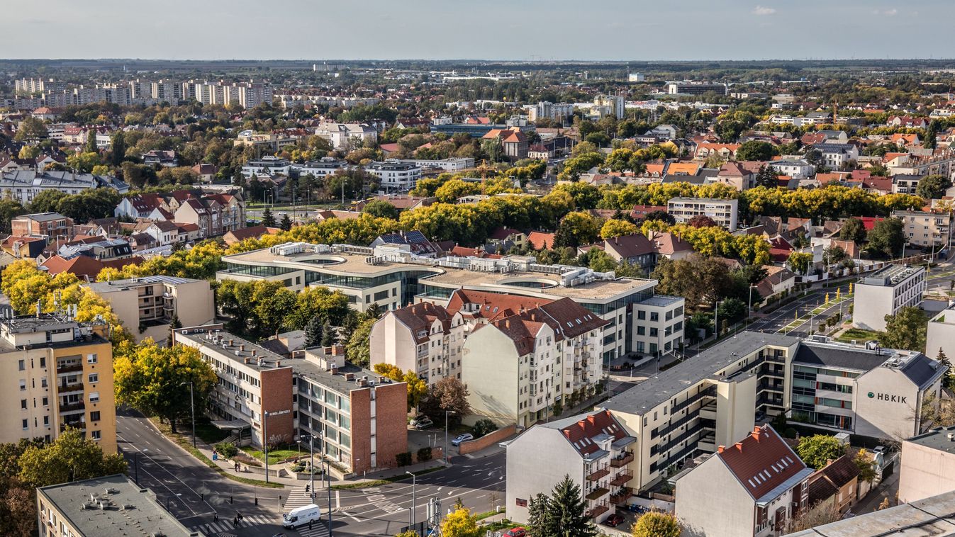 Debreceni luxus sok száz millióért: mély zseb kellett az utóbbi hónapok legdrágább házaihoz