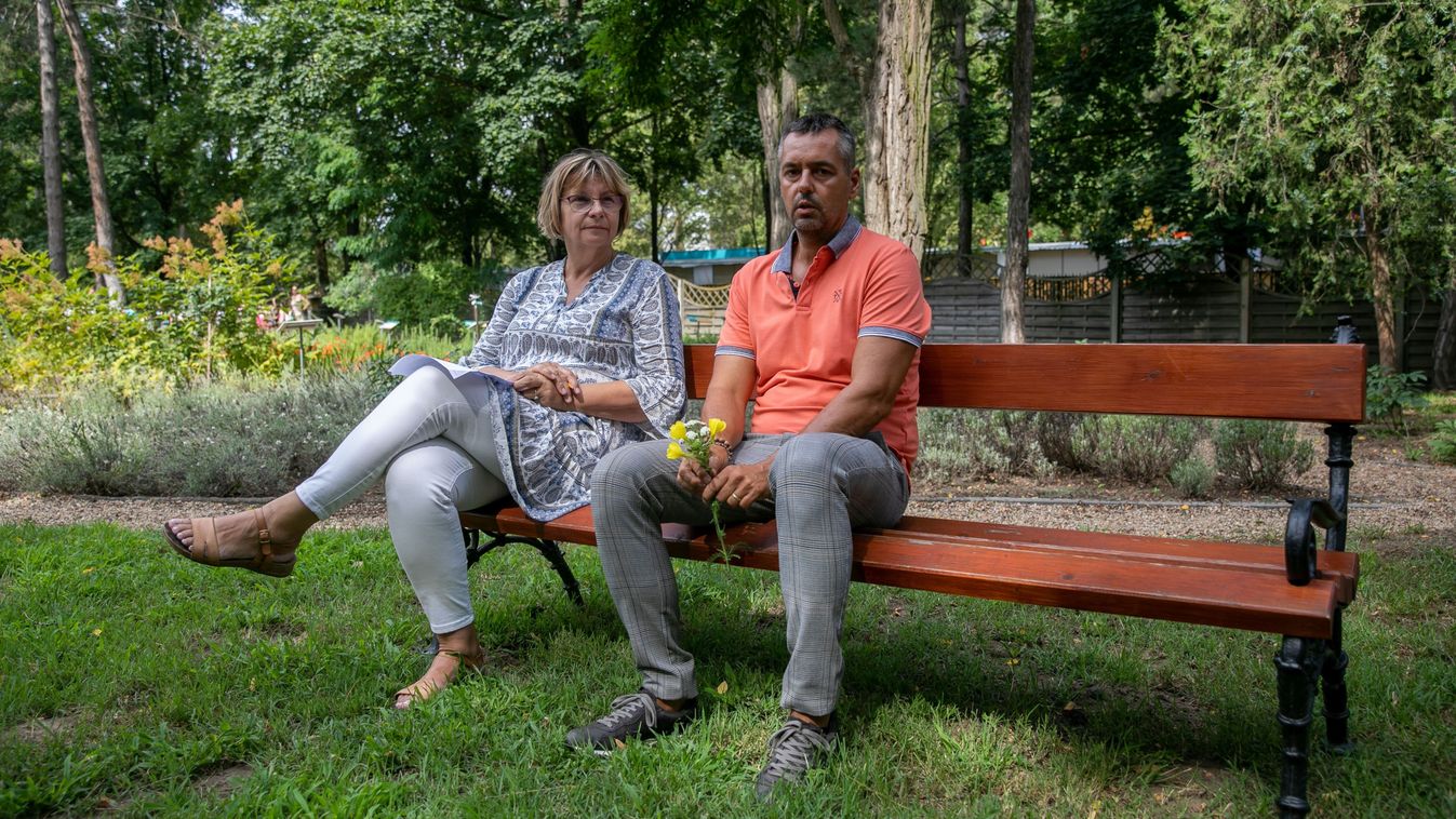 Gyógyító, ehető és fűszernövényekről szól a soron következő hétvége a Nagyerdei Állatkertben.