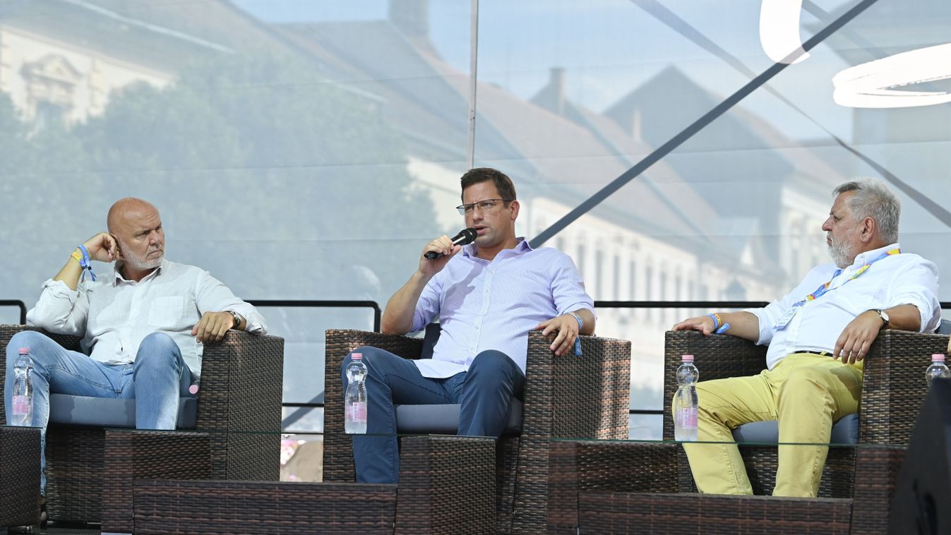 Sokkal inkább ragaszkodnak a hagyományos európai értékekhez a szovjet igát elszenvedő társadalmak
