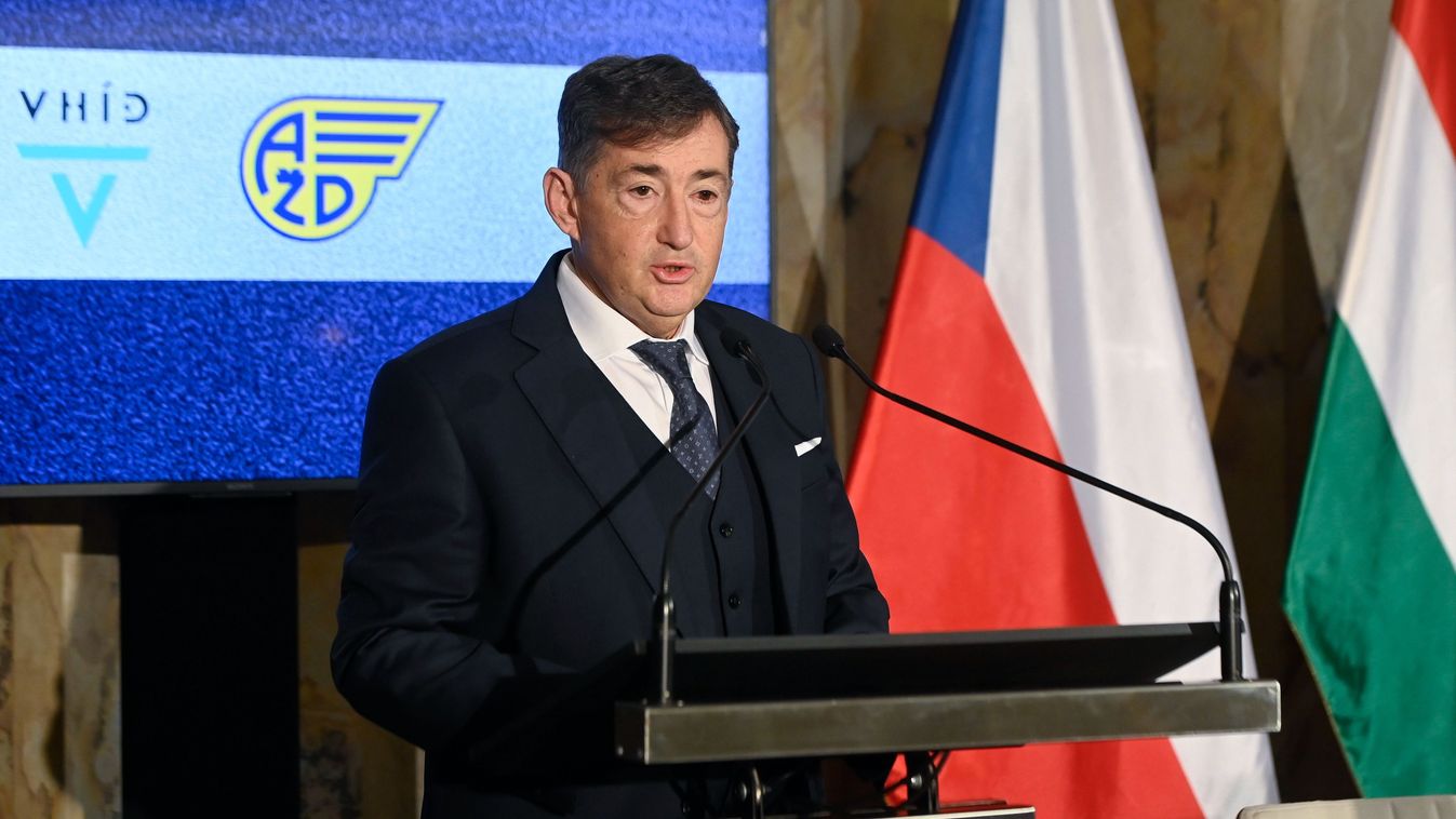 Tovább terjeszkedik a Mészáros csoport