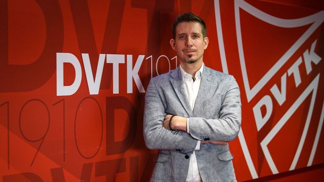 Telt ház vár a DVTK-Fradi meccsre az NB I-ben