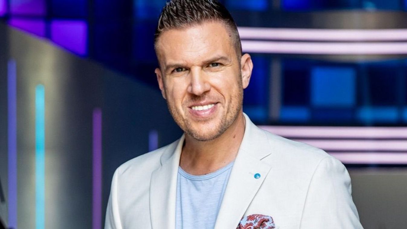 Gondolta volna? 5 magyar celeb, akikről csak sejtettük, hogy mesés pénzeket kaszálnak