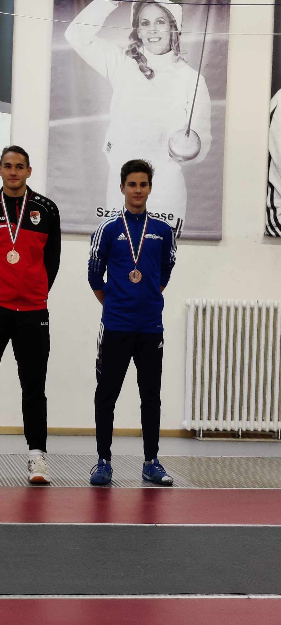 oszter-barcsay-dominik-vivas-dsi-debrecen-haon-sport-hajdu-bihar-kadet-magyar-kupa