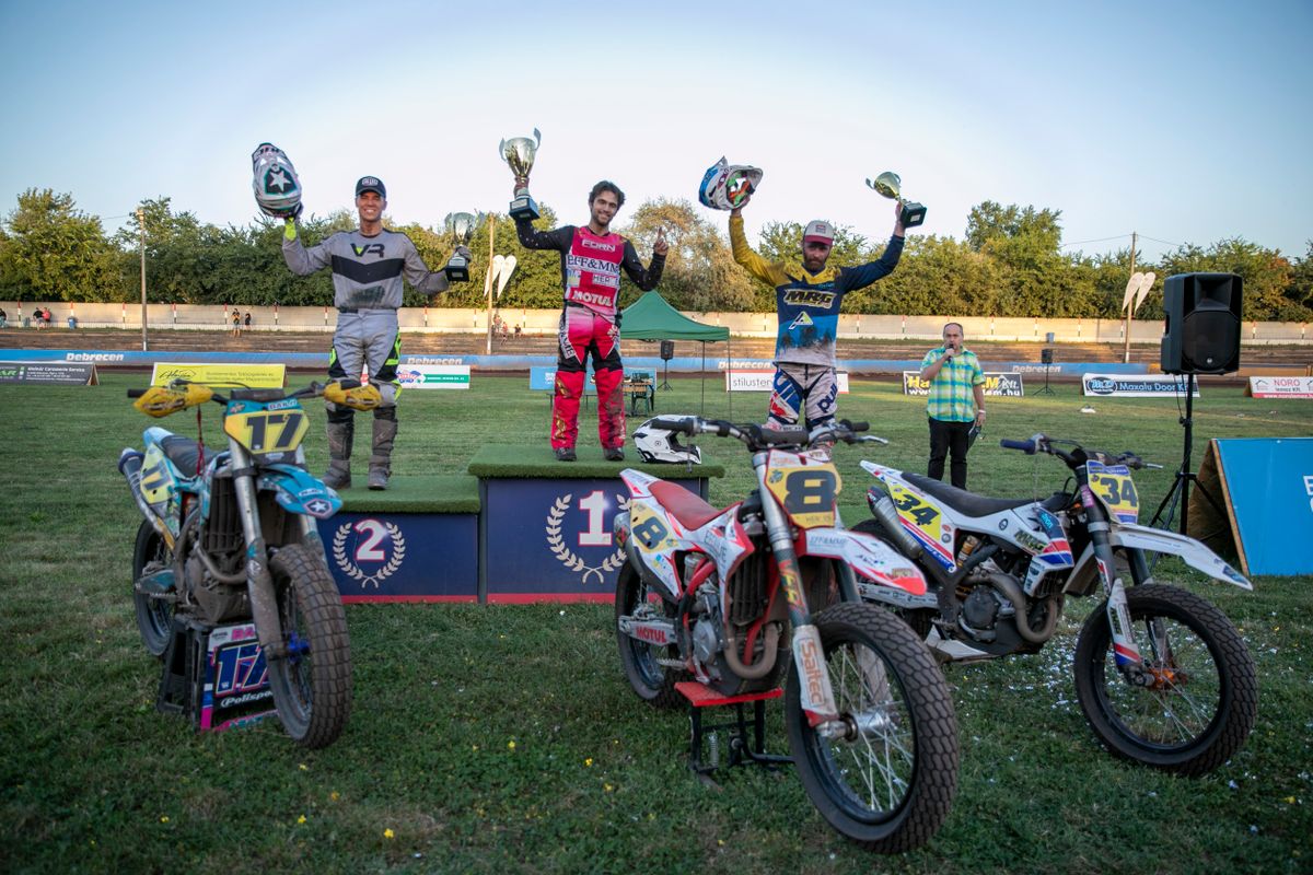 debrecen-speed-weekend-speedwolf-juniors-haon-sport-hajdu-bihar-salakmotor-speedway-flat-track-barath-norbert-lovas-zoltan