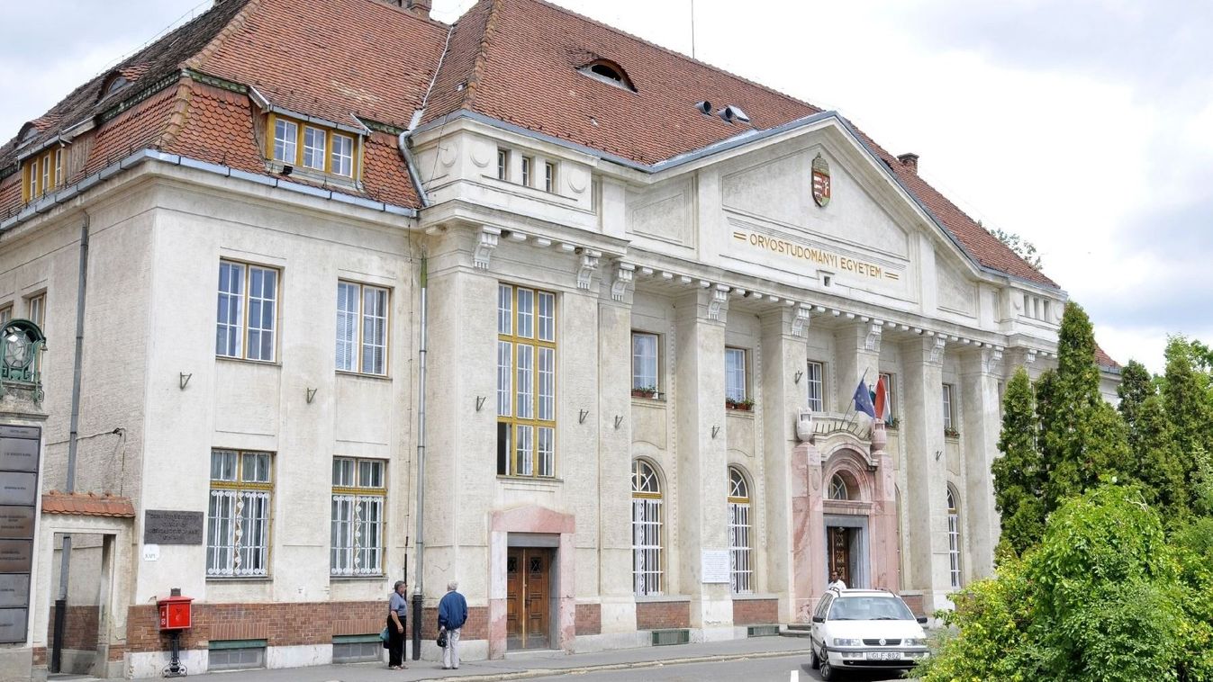 „Igazi földre szállt angyal!” – példás dolgot tett a Klinikán egy nő, most nagyon szeretnék megtalálni