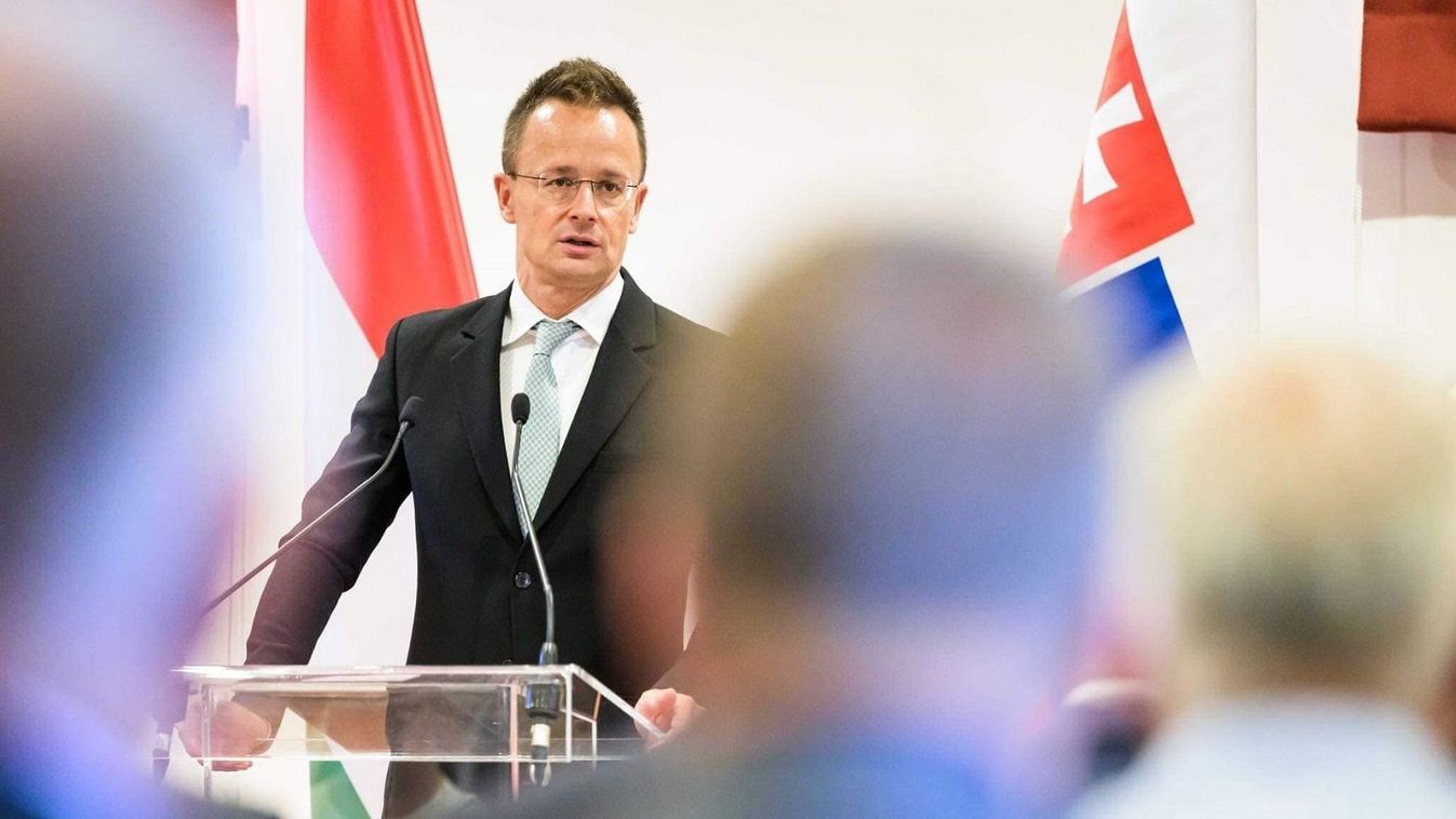 Több száz munkahely jött létre a Felvidéken a magyar gazdaságfejlesztési program nyomán