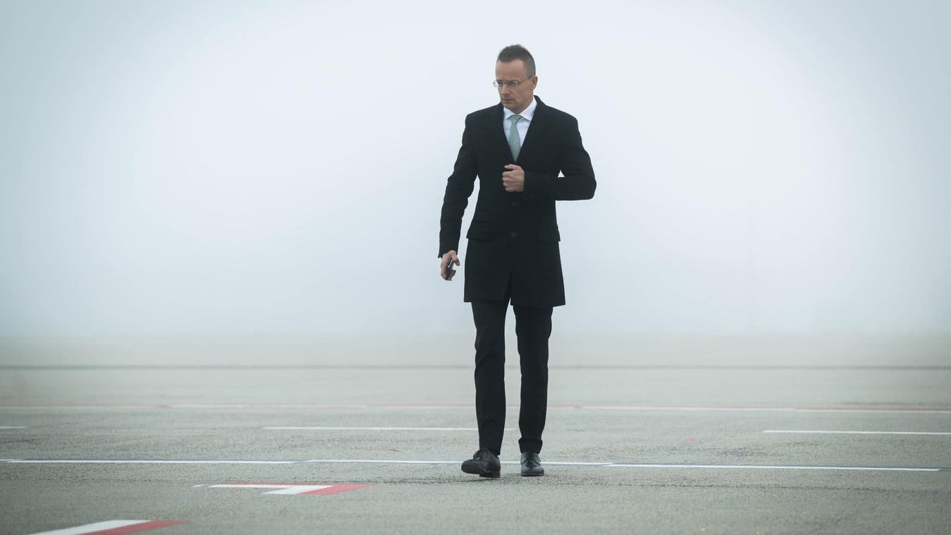 Újabb öt magyar állampolgárt sikerült kimenekíteni Izraelből (videó)