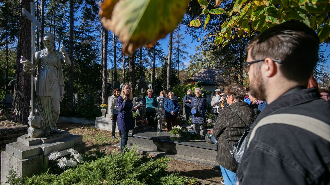 Tízezren siratták a debreceni prímást – fotókkal