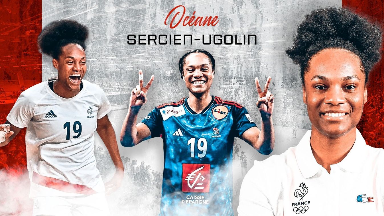 Olimpiai bajnok átlövő érkezik a Lokiba!