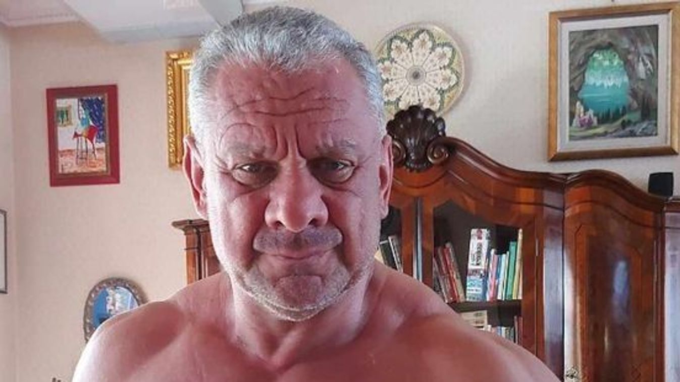 Rekorddöntés helyett fizikoterápia vár a debreceni őserőre