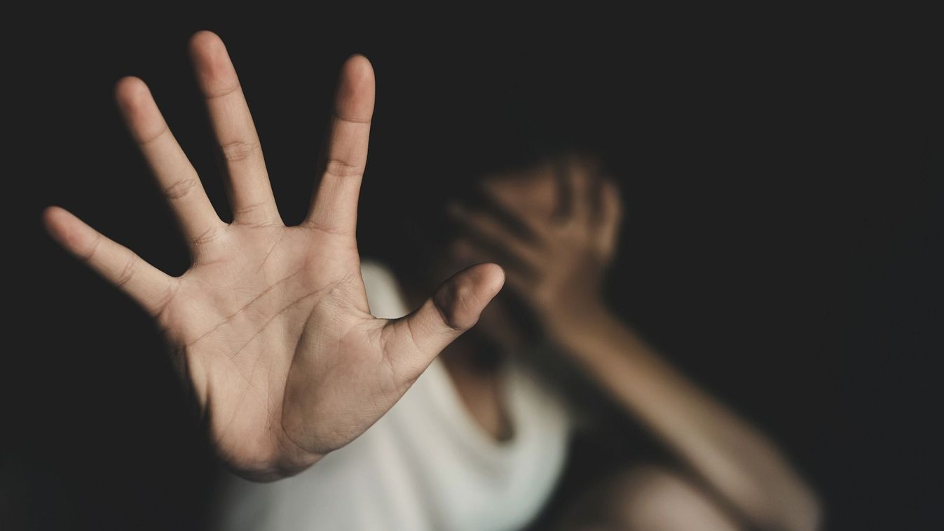 Enyhébb büntetést kapott a férfi, aki a saját anyja házában akarta kivégezni az élettársát