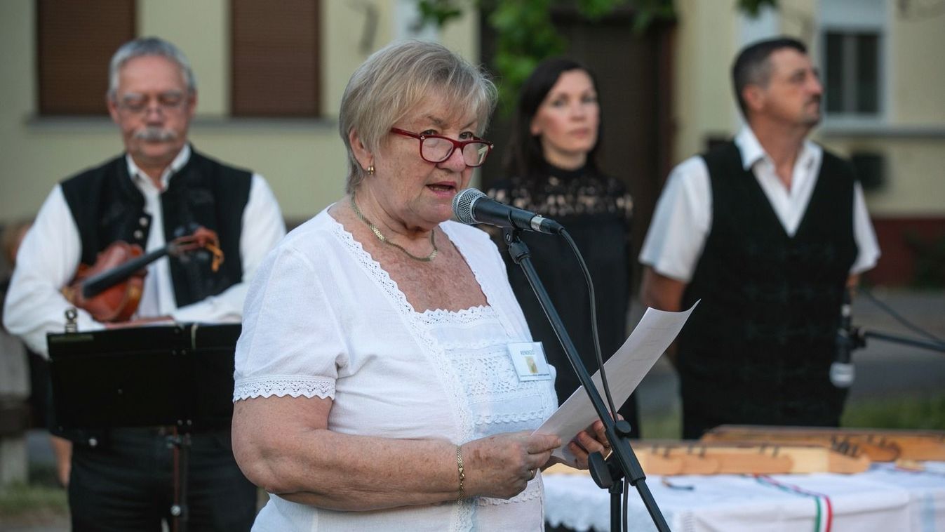 Örökségünk nyomában: Debrecen egyik legrégibb civil szervezete őrzi a múlt jeles emlékeit