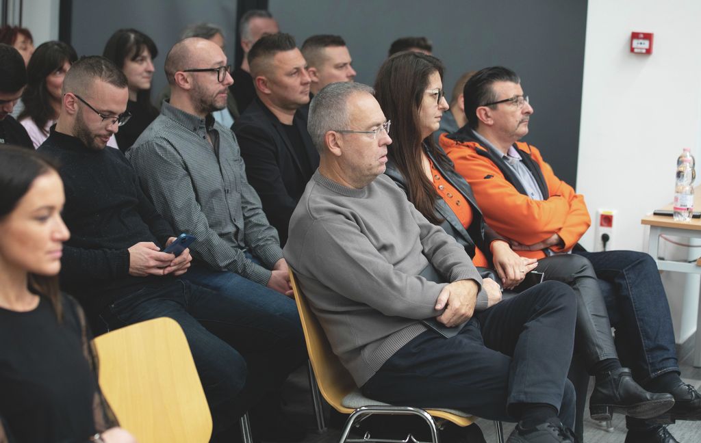 20231120_Kocsis Máté a Fidesz frakcióvezet?jének el?adása_MP_HBN-17