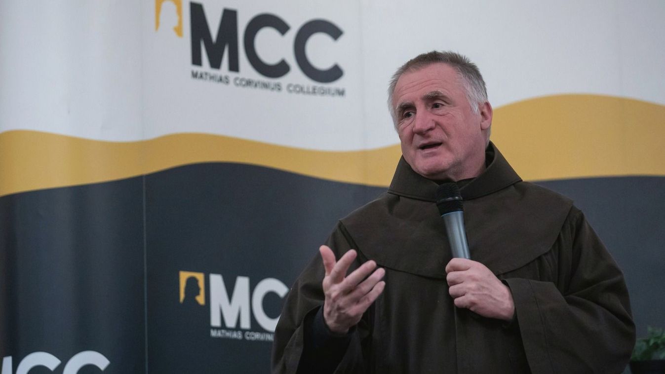 Karácsonykor te légy az ajándék, Jézus sem egy csóró mennyei szuvenírrel jött!