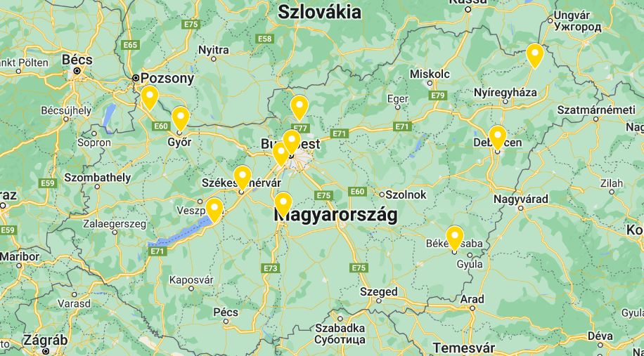 dvsc-loki-kézilabda-debrecen-haon-hajdu-bihar-sport