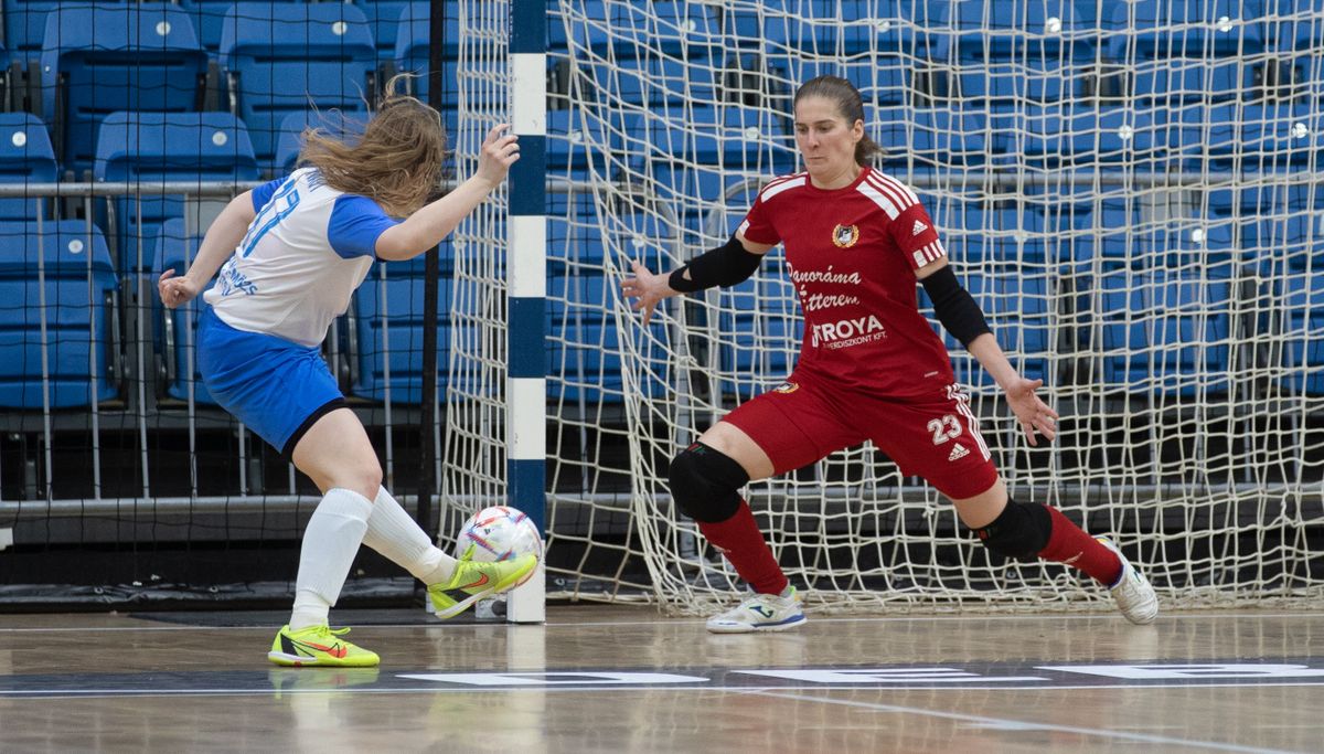 torma-lilla-sport-debrecen-haon-hajdu-bihar-futsal