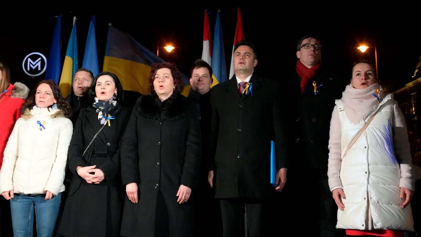 Ötszázmilliós büntetést kapott a dollárbaloldal
