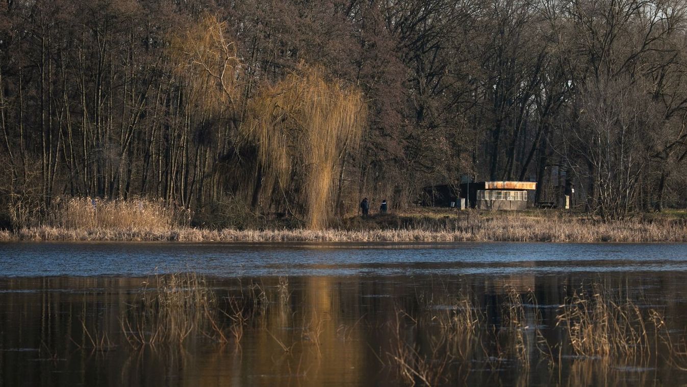 Csodás idő várható Hajdú-Biharban
