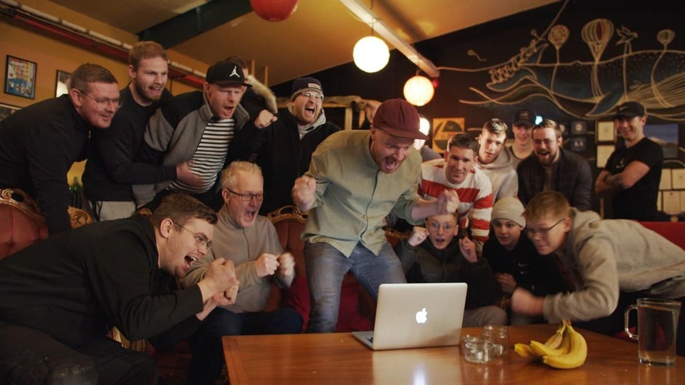 Díjnyertes filmekkel és futball-legendával is találkozhatunk ezen a debreceni fesztiválon