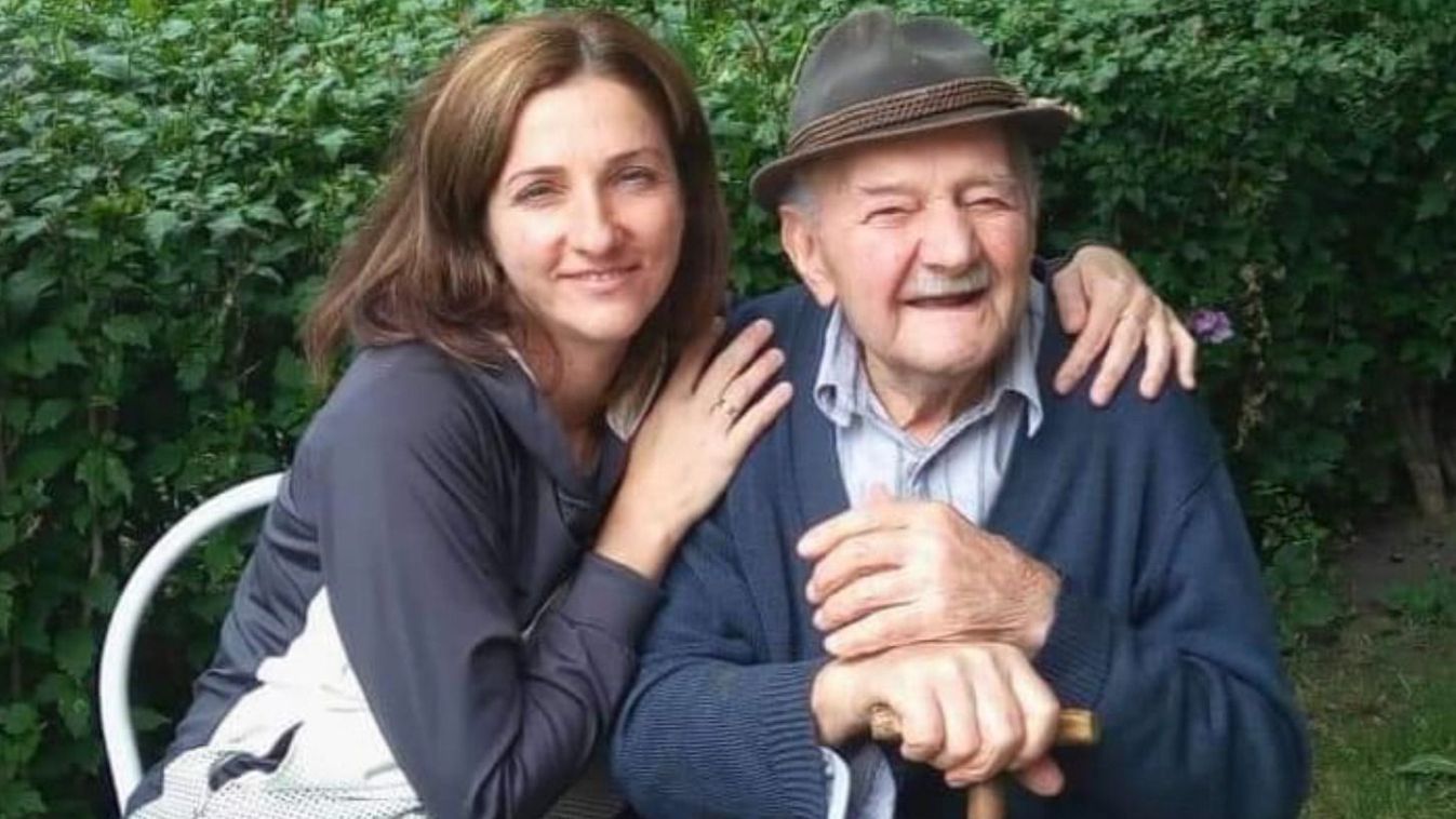A balmazújvárosi Feri bácsi 17 évesen a poklok poklát élte át egy szovjet munkatáborban