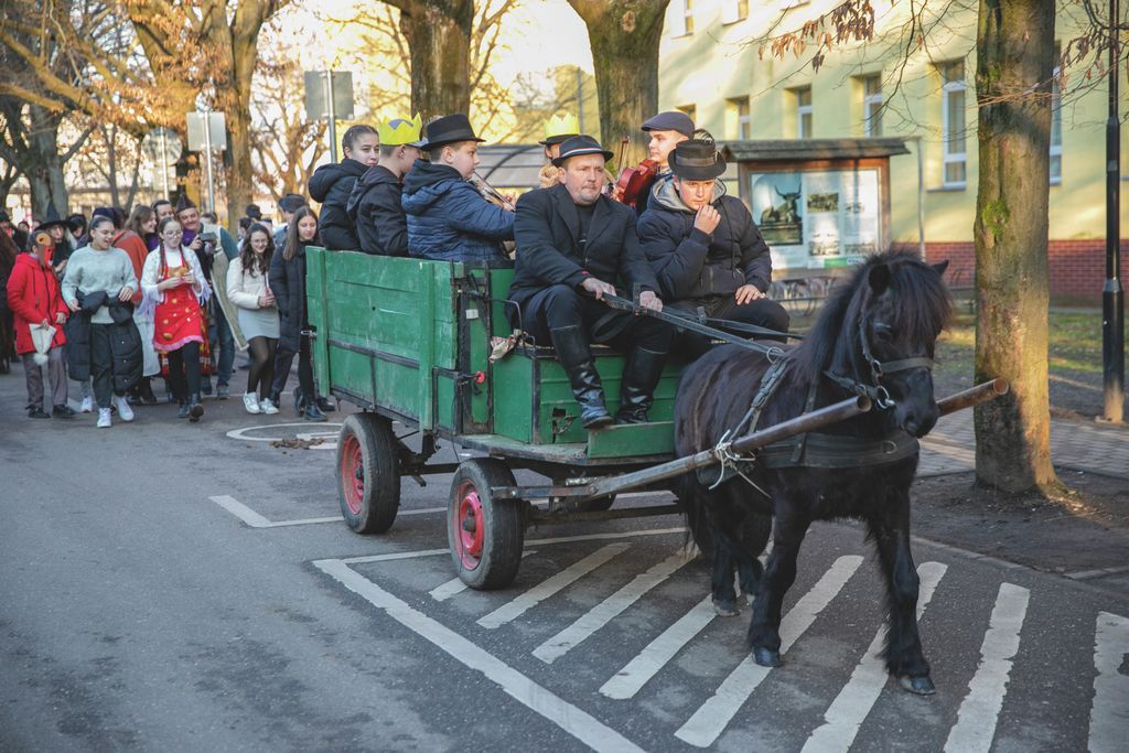 20240203-maskarade-Balmazujvaros-KA_20