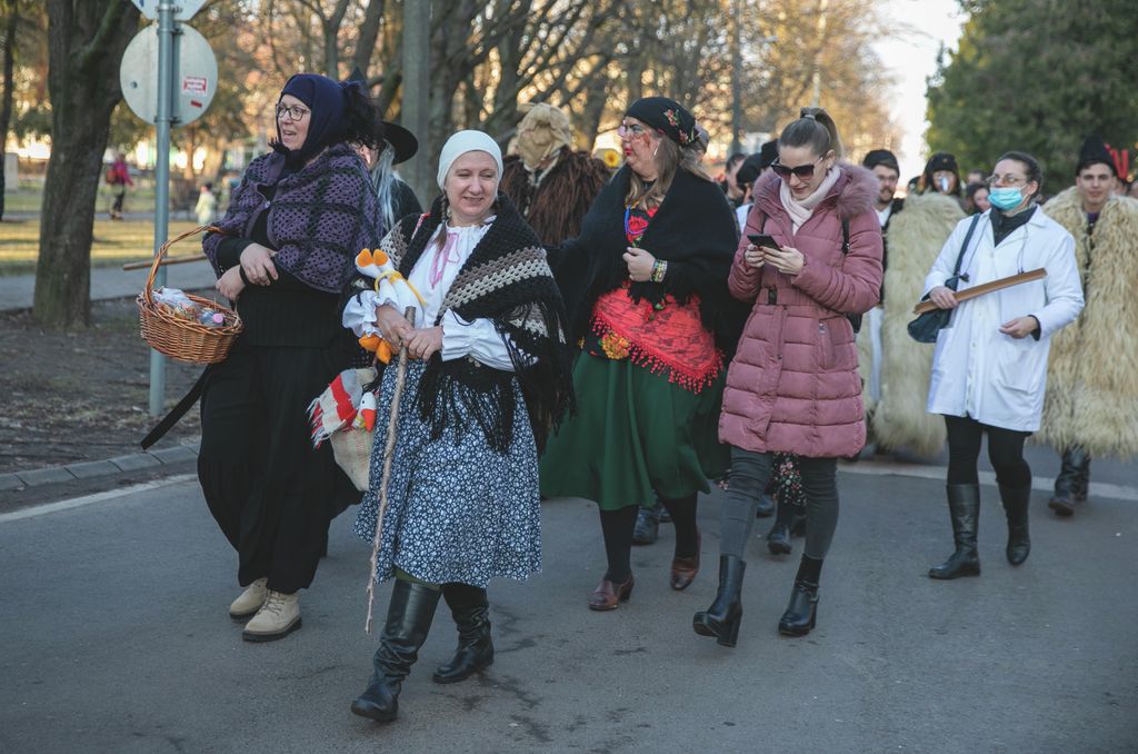 20240203-maskarade-Balmazujvaros-KA_25