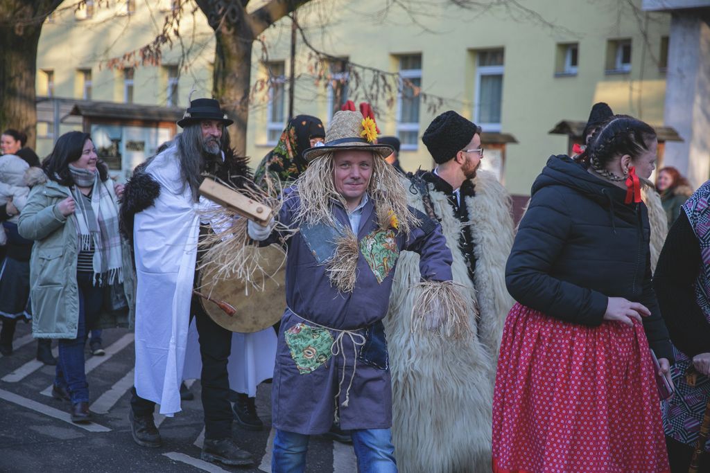 20240203-maskarade-Balmazujvaros-KA_24