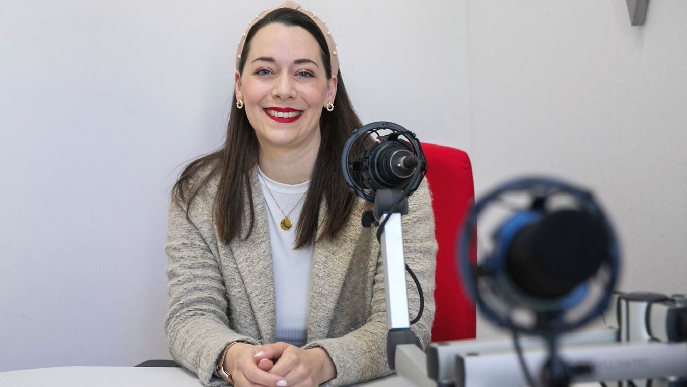 Debrecenben divatos lett fiatalon házasodni?