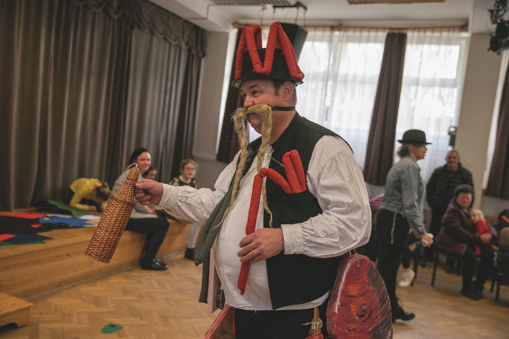 20240203-maskarade-Balmazujvaros-KA_4